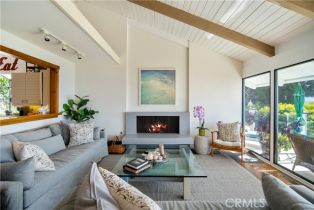 Single Family Residence, 19 Vista De La Luna, Laguna Beach, CA 92651 - 12