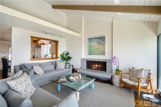 Single Family Residence, 19 Vista De La Luna, Laguna Beach, CA 92651 - 13