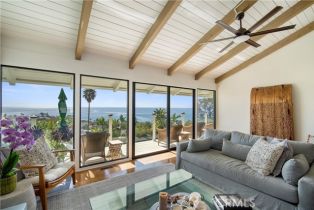 Single Family Residence, 19 Vista De La Luna, Laguna Beach, CA 92651 - 14