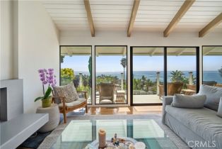Single Family Residence, 19 Vista De La Luna, Laguna Beach, CA 92651 - 15
