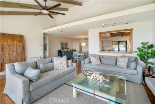 Single Family Residence, 19 Vista De La Luna, Laguna Beach, CA 92651 - 16