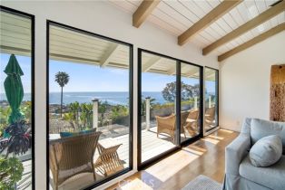 Single Family Residence, 19 Vista De La Luna, Laguna Beach, CA 92651 - 17