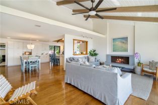 Single Family Residence, 19 Vista De La Luna, Laguna Beach, CA 92651 - 18