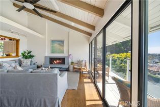 Single Family Residence, 19 Vista De La Luna, Laguna Beach, CA 92651 - 19
