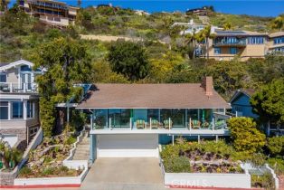 Single Family Residence, 19 Vista De La Luna, Laguna Beach, CA 92651 - 2