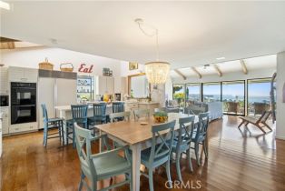 Single Family Residence, 19 Vista De La Luna, Laguna Beach, CA 92651 - 20