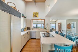 Single Family Residence, 19 Vista De La Luna, Laguna Beach, CA 92651 - 21