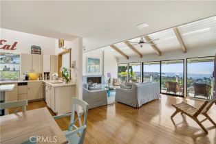 Single Family Residence, 19 Vista De La Luna, Laguna Beach, CA 92651 - 23