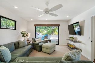 Single Family Residence, 19 Vista De La Luna, Laguna Beach, CA 92651 - 25