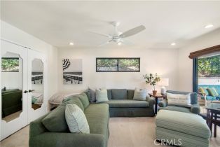 Single Family Residence, 19 Vista De La Luna, Laguna Beach, CA 92651 - 26