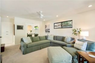 Single Family Residence, 19 Vista De La Luna, Laguna Beach, CA 92651 - 27