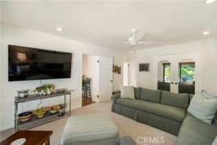 Single Family Residence, 19 Vista De La Luna, Laguna Beach, CA 92651 - 28