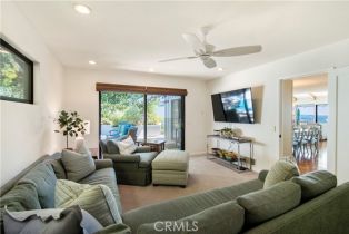 Single Family Residence, 19 Vista De La Luna, Laguna Beach, CA 92651 - 30