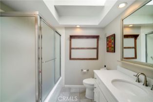 Single Family Residence, 19 Vista De La Luna, Laguna Beach, CA 92651 - 31