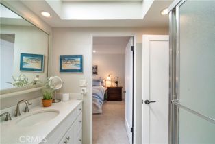 Single Family Residence, 19 Vista De La Luna, Laguna Beach, CA 92651 - 33