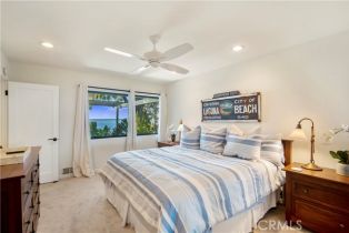 Single Family Residence, 19 Vista De La Luna, Laguna Beach, CA 92651 - 34