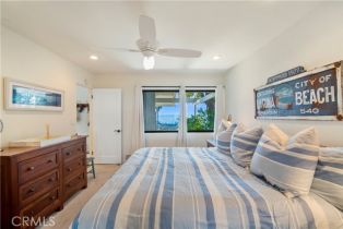 Single Family Residence, 19 Vista De La Luna, Laguna Beach, CA 92651 - 35