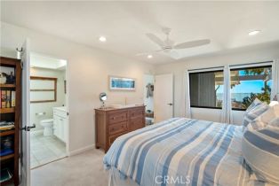Single Family Residence, 19 Vista De La Luna, Laguna Beach, CA 92651 - 36