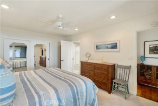 Single Family Residence, 19 Vista De La Luna, Laguna Beach, CA 92651 - 37