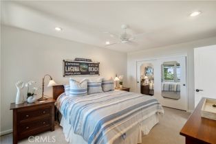 Single Family Residence, 19 Vista De La Luna, Laguna Beach, CA 92651 - 38