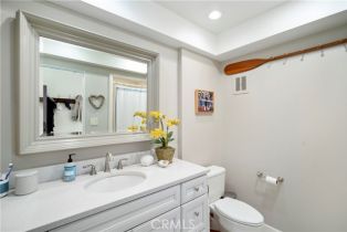 Single Family Residence, 19 Vista De La Luna, Laguna Beach, CA 92651 - 39