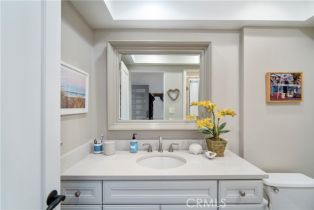 Single Family Residence, 19 Vista De La Luna, Laguna Beach, CA 92651 - 40