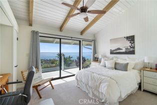 Single Family Residence, 19 Vista De La Luna, Laguna Beach, CA 92651 - 41