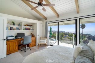 Single Family Residence, 19 Vista De La Luna, Laguna Beach, CA 92651 - 42