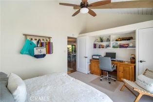 Single Family Residence, 19 Vista De La Luna, Laguna Beach, CA 92651 - 43