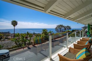 Single Family Residence, 19 Vista De La Luna, Laguna Beach, CA 92651 - 45