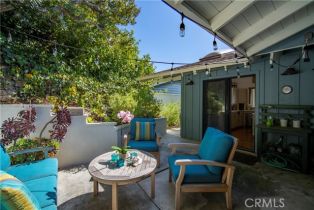 Single Family Residence, 19 Vista De La Luna, Laguna Beach, CA 92651 - 46