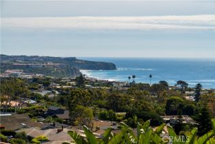 Single Family Residence, 19 Vista De La Luna, Laguna Beach, CA 92651 - 47