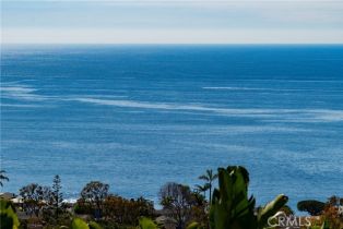 Single Family Residence, 19 Vista De La Luna, Laguna Beach, CA 92651 - 48