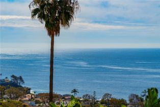 Single Family Residence, 19 Vista De La Luna, Laguna Beach, CA 92651 - 49
