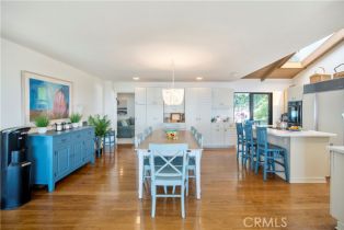 Single Family Residence, 19 Vista De La Luna, Laguna Beach, CA 92651 - 5