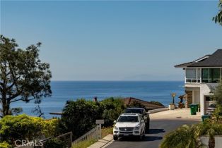 Single Family Residence, 19 Vista De La Luna, Laguna Beach, CA 92651 - 50
