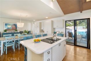 Single Family Residence, 19 Vista De La Luna, Laguna Beach, CA 92651 - 8