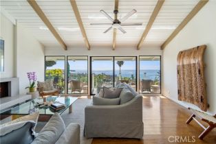 Single Family Residence, 19 Vista De La Luna, Laguna Beach, CA 92651 - 9