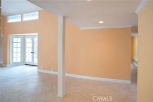 Single Family Residence, 303 Calle Escuela, San Clemente, CA 92672 - 10