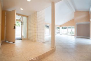 Single Family Residence, 303 Calle Escuela, San Clemente, CA 92672 - 11