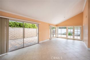 Single Family Residence, 303 Calle Escuela, San Clemente, CA 92672 - 12