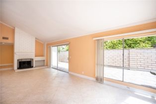 Single Family Residence, 303 Calle Escuela, San Clemente, CA 92672 - 13