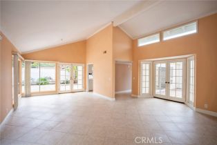 Single Family Residence, 303 Calle Escuela, San Clemente, CA 92672 - 14