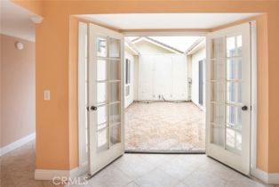 Single Family Residence, 303 Calle Escuela, San Clemente, CA 92672 - 15