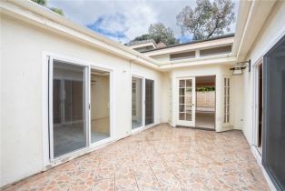 Single Family Residence, 303 Calle Escuela, San Clemente, CA 92672 - 16