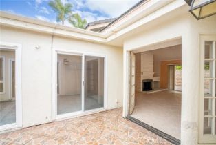 Single Family Residence, 303 Calle Escuela, San Clemente, CA 92672 - 17