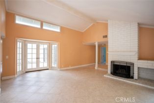 Single Family Residence, 303 Calle Escuela, San Clemente, CA 92672 - 18