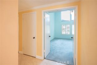 Single Family Residence, 303 Calle Escuela, San Clemente, CA 92672 - 19