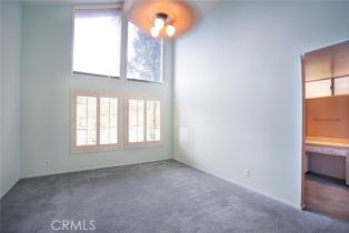 Single Family Residence, 303 Calle Escuela, San Clemente, CA 92672 - 20