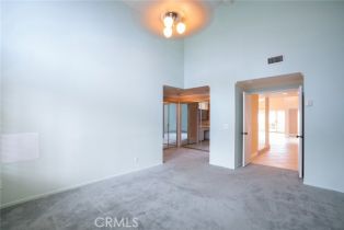 Single Family Residence, 303 Calle Escuela, San Clemente, CA 92672 - 21